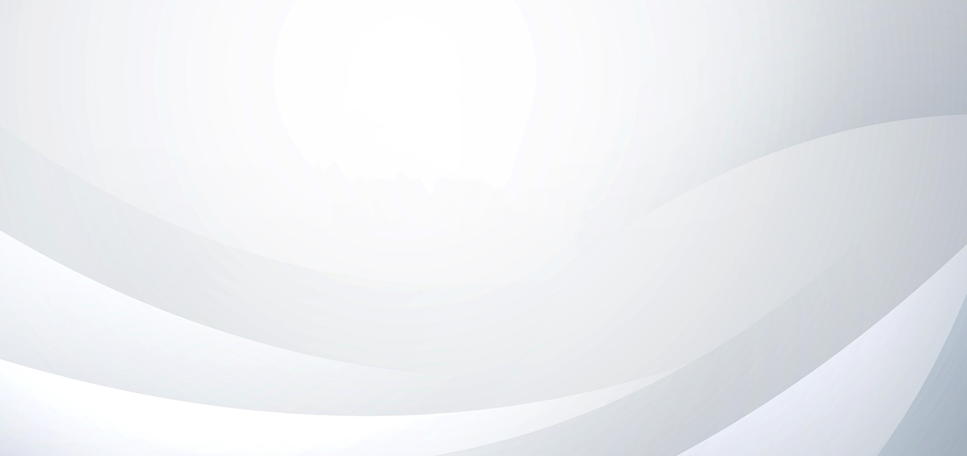 Zhejiang Diflai Packaging certification 6