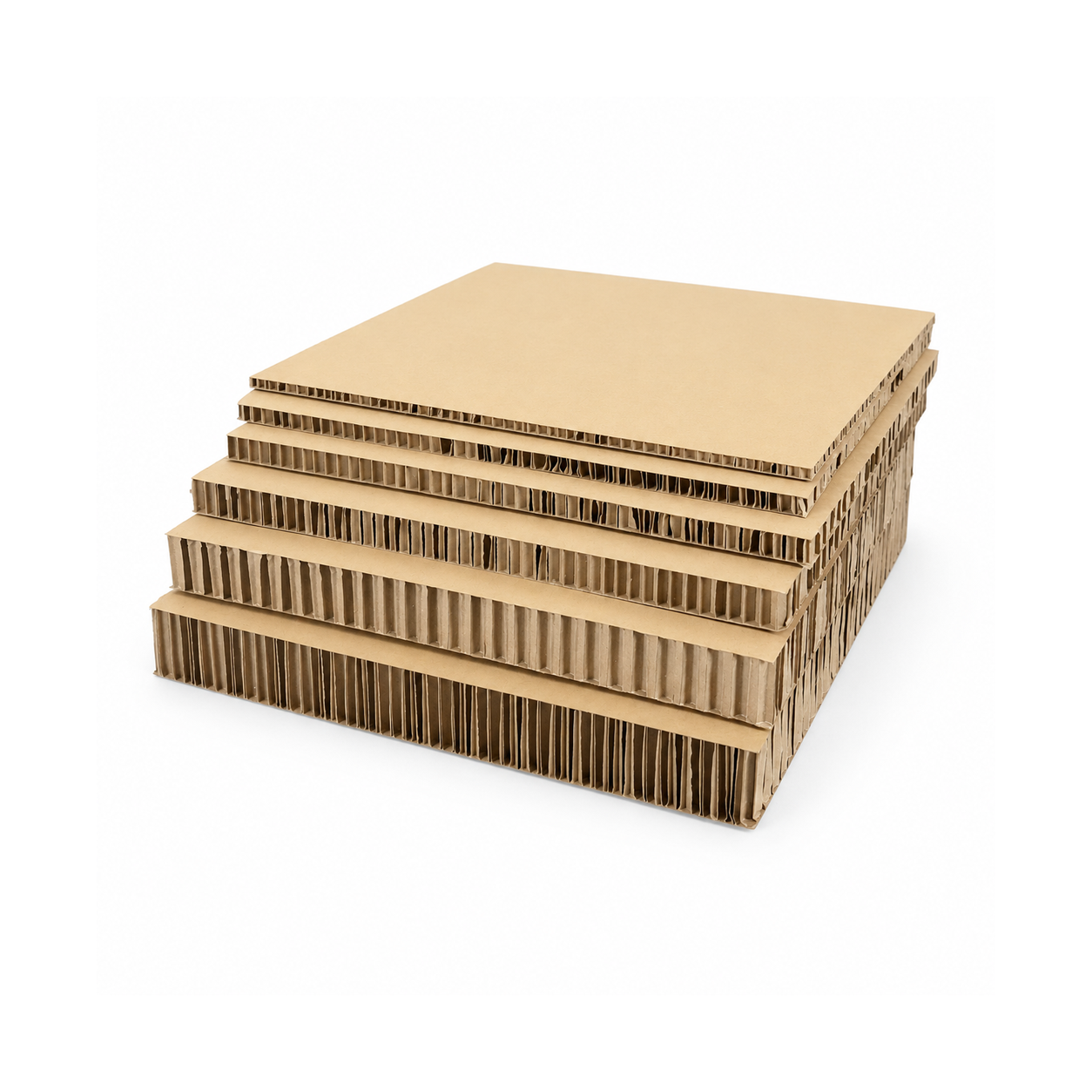 Honeycomb Board